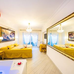 Suite Lit King-Size